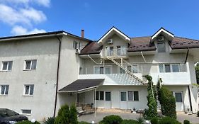 Снять Квартиру 7 км Одесса